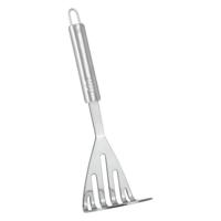 Metaltex imperial aardappelstamper 26cm - thumbnail