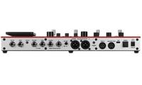 Valeton GP-200R multi-effectpedaal - thumbnail