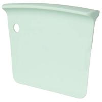 BergHOFF Leo 3950023 taartsnijder - thumbnail