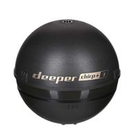 Deeper Smart Sonar CHIRP+ 3 Fishfinder 100 m - thumbnail
