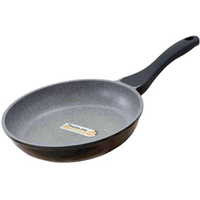 Krüger Haushaltswaren 21728BAR Pan 28 cm