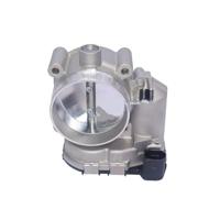 Pip Studio Pip Chique Longdrinkglas Roze - thumbnail