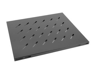 Lanberg AK-1003-B rack-toebehoren Rekschap