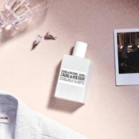 Zadig & Voltaire This Is Her! Eau de Parfum Giftset - thumbnail