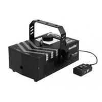 Eurolite EUROLITE Dynamic Fog 700 rookmachine - thumbnail