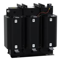 Schneider Electric LVR07X00A40T Spoel 2 stuk(s) - thumbnail
