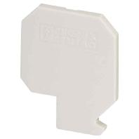 Phoenix Contact 0201061 50 stuk(s)