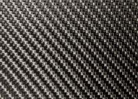 Luxshield Frame Protection Film Universal E-Bike - thumbnail