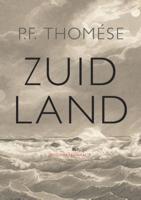 Zuidland - P.F. Thomése - ebook - thumbnail