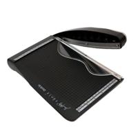 Tonic Studios • tim holtz deckle torn edge trimmer - thumbnail