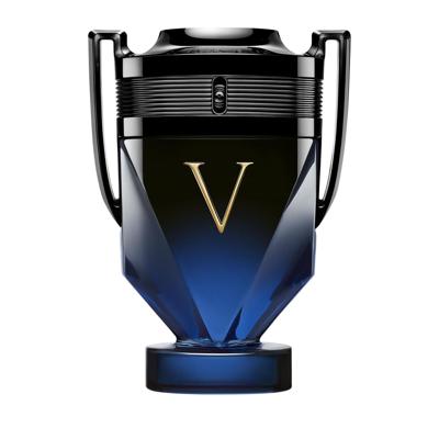 Rabanne Invictus Victory Elixir Parfum Intense 50ml