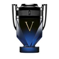 Rabanne Invictus Victory Elixir Parfum Intense 50ml - thumbnail