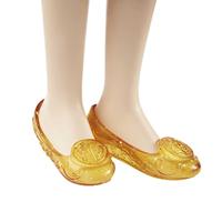 Mattel Disney prinses pop - merida - thumbnail