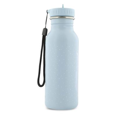 Trixie drinkfles - mr. alpaca, 500ml