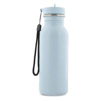 Trixie drinkfles - mr. alpaca, 500ml - thumbnail