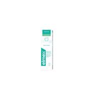 Elmex Tandpasta sensitive clean & fresh (75 ml) - thumbnail