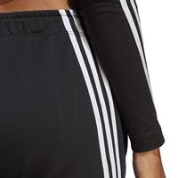 Adidas Future Icons 3-Stripes Joggingbroek Dames L/40. - thumbnail