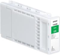 Epson Singlepack Green T44QB40 UltraChrome PRO 12 350ml - thumbnail