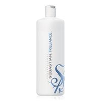 Sebastian Trilliance Conditioner - thumbnail