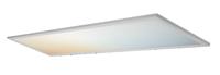 OSRAM Smart+ LED-paneel, LED-plafond- en wandlamp LED vast ingebouwd 36 W Warmwit tot daglichtwit - thumbnail