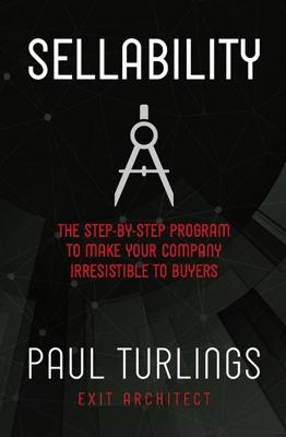 Sellability - Paul Turlings - ebook