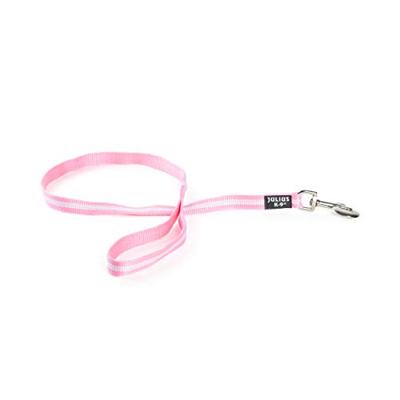 IDC® nylon lijn - met handvat - 19 mm x 1 m - Roze