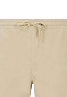 Protest Uleyo Korte Broek - thumbnail