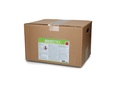 Broditec Graan Rat&Muis G-29