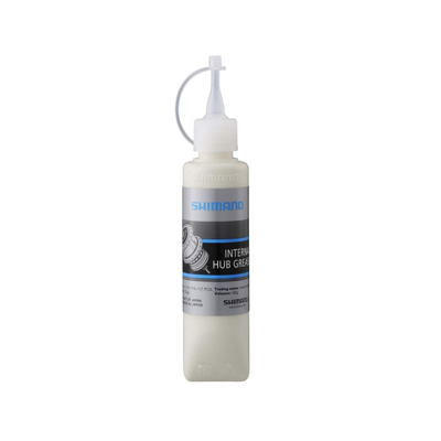 Shimano y0412080a tube vet nexus hub-grease 100gr