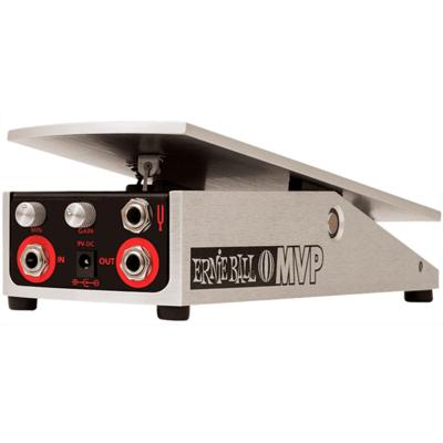 Ernie Ball 6182 MVP Most Valuable Pedal volumepedaal