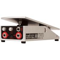 Ernie Ball 6182 MVP Most Valuable Pedal volumepedaal - thumbnail