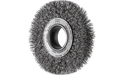 PFERD TOOLS 43701106 Ronde borstel 1 stuk(s)