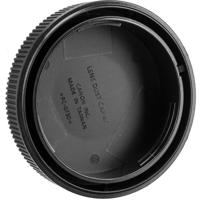Canon RF Rear Lens Cap - thumbnail