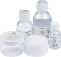 Reservepunt Uni POSCA PC5M medium 3 stuks - thumbnail