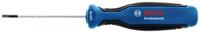 Bosch Accessoires Schroevendraaier SL 3.5x75 - 1600A01TF8 - thumbnail