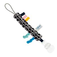 Difrax speenkoord junior pluche - thumbnail