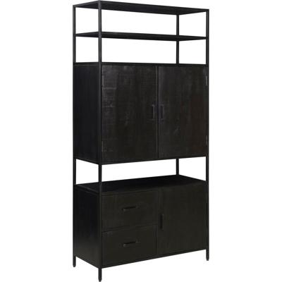 Opbergkast Kolo 100 x 200 cm