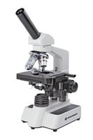 BRESSER Erudit DLX 40x - 600x Microscoop - thumbnail
