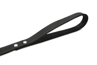 BZ LOOPL,GENIET ZWT 200X20