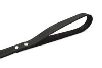 BZ LOOPL,GENIET ZWT 200X20 - thumbnail