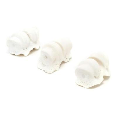 GLORIA Knuckle Bot Calcium Expositor, 300 g