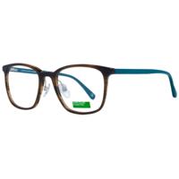 Uniseks Brillenframe Benetton BEO1002 52155 - thumbnail