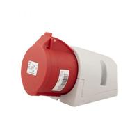 Cee wcd 32a 5polig opbouw - thumbnail