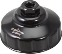 Bikeservice oliefiltersleutel stkschlein oil filter bst 76mm 12knt - thumbnail