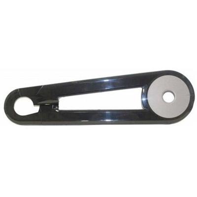 Kettingkast Hesling Ride Bosch Zwart