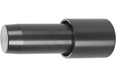 Unior 1702 Gereedschap voor vorkafdichting 32 mm