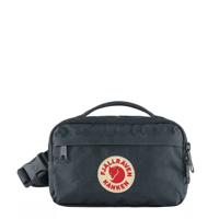 Fjallraven Kånken Heuptas Navy - thumbnail