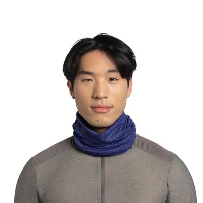 BUFF® DryFlx SOLID Nekwarmer BUFF® DryFlx SOLID Nekwarmer