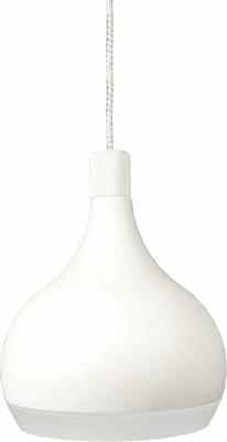 Artdelight Led hanglampOhio - HL OHIO WI