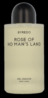 Byredo Rose Of No Man&apos;s Land Body Wash 225ml Douche & bad - thumbnail